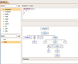 http://antlrv3ide.sourceforge.net/resources/screenshot.png